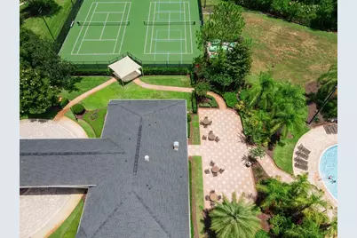 2871 Spring Heather Place, Oviedo, FL 32766 - Photo 25