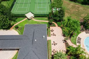 2871 Spring Heather Pl, Oviedo, FL 32766 - Photo 25