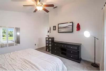 2871 Spring Heather Place, Oviedo, FL 32766 - Photo 13