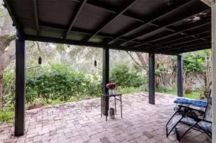 2871 Spring Heather Pl, Oviedo, FL 32766 - Photo 19