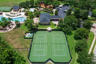 2871 Spring Heather Pl, Oviedo, FL 32766 - Photo 31