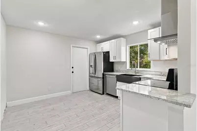 645 Veneer Drive, Altamonte Springs, FL 32714 - Photo 7