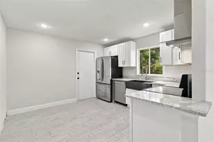 645 Veneer Dr, Altamonte Springs, FL 32714 - Photo 7