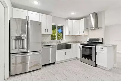 645 Veneer Drive, Altamonte Springs, FL 32714 - Photo 5