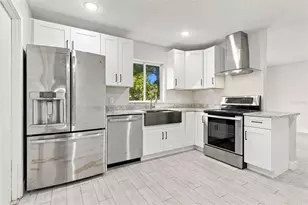645 Veneer Dr, Altamonte Springs, FL 32714 - Photo 5