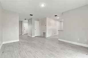 645 Veneer Dr, Altamonte Springs, FL 32714 - Photo 15