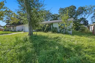 645 Veneer Dr, Altamonte Springs, FL 32714 - Photo 3