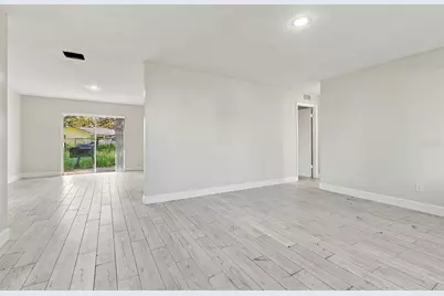645 Veneer Drive, Altamonte Springs, FL 32714 - Photo 13