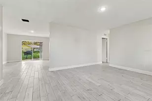 645 Veneer Dr, Altamonte Springs, FL 32714 - Photo 13