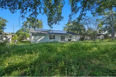645 Veneer Drive, Altamonte Springs, FL 32714 - Photo 29