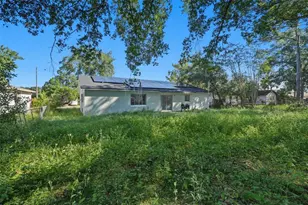 645 Veneer Dr, Altamonte Springs, FL 32714 - Photo 29