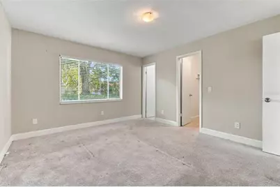 645 Veneer Drive, Altamonte Springs, FL 32714 - Photo 19