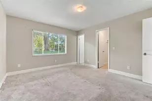 645 Veneer Dr, Altamonte Springs, FL 32714 - Photo 19