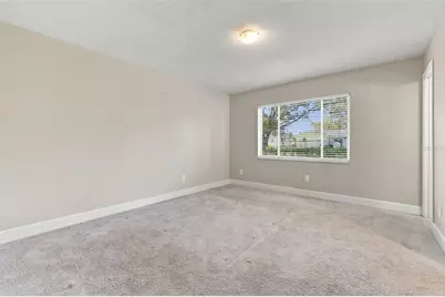 645 Veneer Drive, Altamonte Springs, FL 32714 - Photo 17