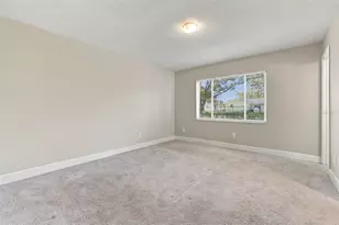 645 Veneer Dr, Altamonte Springs, FL 32714 - Photo 17