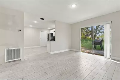 645 Veneer Drive, Altamonte Springs, FL 32714 - Photo 11