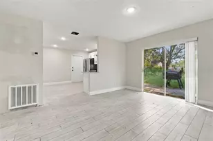 645 Veneer Dr, Altamonte Springs, FL 32714 - Photo 11