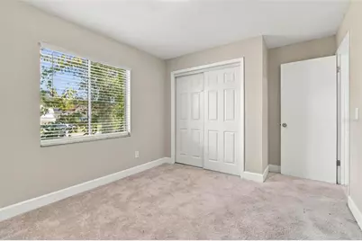 645 Veneer Drive, Altamonte Springs, FL 32714 - Photo 25