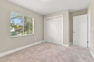 645 Veneer Dr, Altamonte Springs, FL 32714 - Photo 25