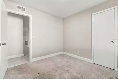 645 Veneer Drive, Altamonte Springs, FL 32714 - Photo 23