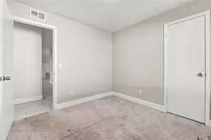645 Veneer Dr, Altamonte Springs, FL 32714 - Photo 23