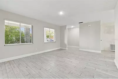 645 Veneer Drive, Altamonte Springs, FL 32714 - Photo 9