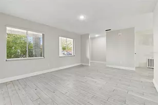 645 Veneer Dr, Altamonte Springs, FL 32714 - Photo 9