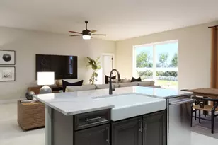 441 Marion Loop, Haines City, FL 33844 - Photo 3