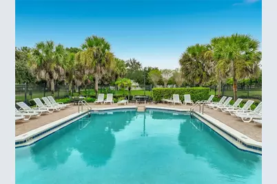 1199 Snug Harbor Drive, Casselberry, FL 32707 - Photo 67