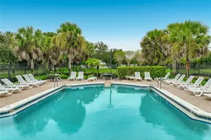 1199 Snug Harbor Dr, Casselberry, FL 32707 - Photo 67