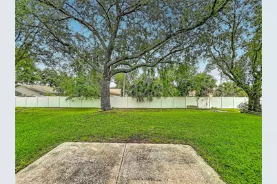 1199 Snug Harbor Drive, Casselberry, FL 32707 - Photo 51