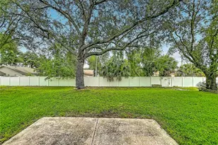 1199 Snug Harbor Dr, Casselberry, FL 32707 - Photo 51
