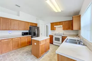 1199 Snug Harbor Dr, Casselberry, FL 32707 - Photo 31