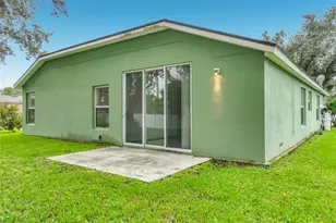 1199 Snug Harbor Dr, Casselberry, FL 32707 - Photo 53