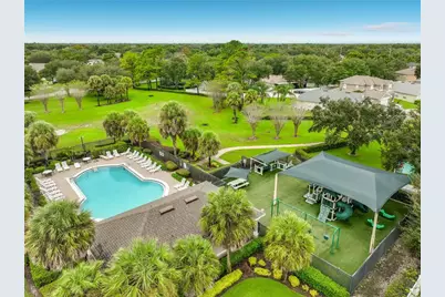 1199 Snug Harbor Drive, Casselberry, FL 32707 - Photo 63