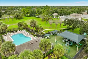 1199 Snug Harbor Dr, Casselberry, FL 32707 - Photo 63