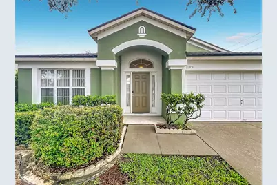 1199 Snug Harbor Drive, Casselberry, FL 32707 - Photo 5