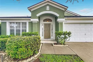 1199 Snug Harbor Dr, Casselberry, FL 32707 - Photo 5