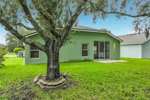 1199 Snug Harbor Dr, Casselberry, FL 32707 - Photo 55