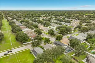 1199 Snug Harbor Dr, Casselberry, FL 32707 - Photo 61