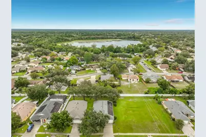 1199 Snug Harbor Drive, Casselberry, FL 32707 - Photo 59