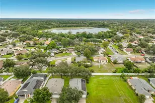 1199 Snug Harbor Dr, Casselberry, FL 32707 - Photo 59