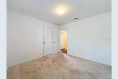 1199 Snug Harbor Drive, Casselberry, FL 32707 - Photo 43