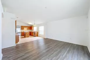 1199 Snug Harbor Dr, Casselberry, FL 32707 - Photo 39