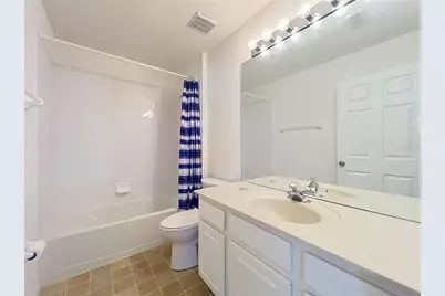 1199 Snug Harbor Drive, Casselberry, FL 32707 - Photo 49