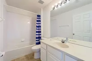 1199 Snug Harbor Dr, Casselberry, FL 32707 - Photo 49