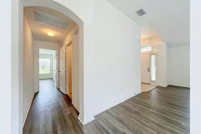 1199 Snug Harbor Drive, Casselberry, FL 32707 - Photo 15