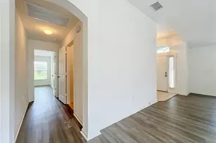 1199 Snug Harbor Dr, Casselberry, FL 32707 - Photo 15