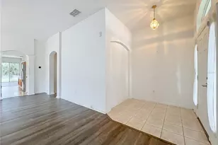 1199 Snug Harbor Dr, Casselberry, FL 32707 - Photo 9