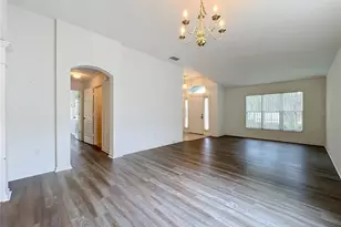 1199 Snug Harbor Dr, Casselberry, FL 32707 - Photo 13